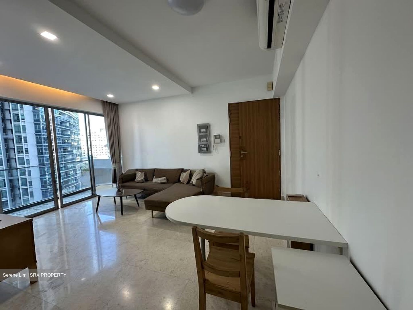 Novena Suites (D11), Apartment #566602431